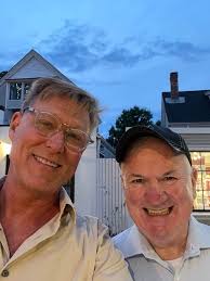 Beyond My Dreams by Mel A. Tomlinson as told to Claudia Folts