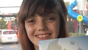 Police concerned for 11-year-old girl missing from Henley Brook home