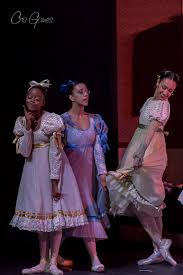 Baixar valsa valdir ppasa / check spelling or type a new query. O Quebra Nozes Classico Natalino Tem Apresentacoes No Teatro Oi Casa Grande Neste Fim De Semana Midiorama