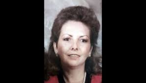 Obituary for Shirley Ann Tyner