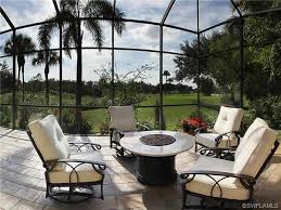 We Are Unable To Find The Listing You Requested Lanai Decorating Lanai Room Lanai Patio
