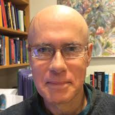 Teaching Intro Stats Students to Think with Data