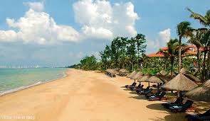 Image result for hainan island