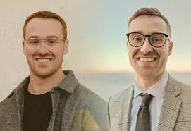 NOSM University—Université de l'EMNO