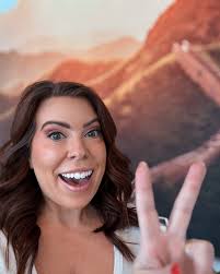 Terre Haute Women's Club