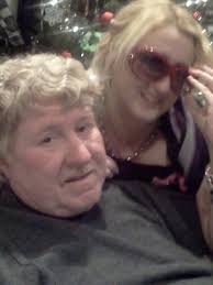 Michael Mark Sherman Sr. (1953-2015)