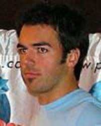 Nick Dalton (Actor): Credits, Bio, News & More