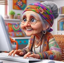 Starting today, I need to forget what's gone. Appreciate what still remains  and look forward to what's coming next.🇰🇷❤️