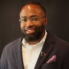 Salimah Abdul's Instagram, Twitter & Facebook