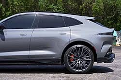Image result for China Grey 2023 Aston Martin