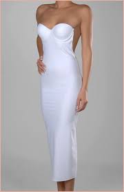 Excellent Backless Shapewear For Wedding Dress For 2020 Shapewear For Wedding Dress Dress Hairstyles Bras For Backless Dresses