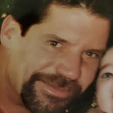 GARY ALAN ZINSKY Obituary 2021