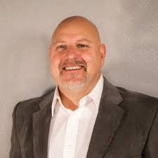 Brandenburg Crew Inc Roster