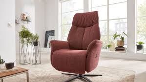 Top marken | günstige preise | große auswahl Polster Ledersessel Online Entdecken Sessel Von Interliving