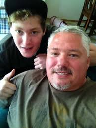 Contributions to the tribute of Sean Vincent Raia