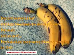 See more ideas about hugot lines, hugot, tagalog quotes. Pick Up Lines For Girls 365greetings Com