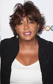 Anita Baker | Artist | GRAMMY.com