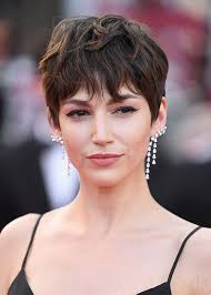 Jun 20, 2021 · úrsula corberó delgado is internationally famous for her portrayal of tokyo in the popular series la casa de papel or money heist. Ursula Corbero Moviewme