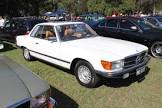Mercedes-SLC