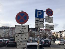 Der durchschnittliche mietpreis beträgt 7,21 €/m². Am 30 10 2019 Ist Wochenmarkt Auf Dem Blucherplatz Parkverbot Auf Dem Gesamten Platz We Love Kiel