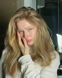 I can't stop thinking about you, sweetheart ❤️ 💕; I love you so much, and  I want to spend the rest of my life with you; you haven't said a word to