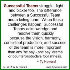 Pin On Teamwork Motivation