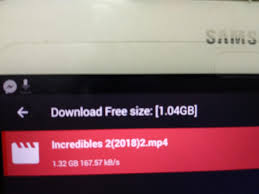 Maybe you would like to learn more about one of these? What Does The Download Free Size In Cinema Hd App Means Ttvreborn