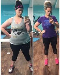 Pin On Weight Loss Success Stories