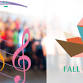 MAKANA YOUTH CHOIRS: Fall Concert event in Salt Spring Island, BC