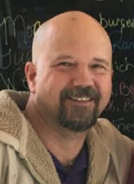 Ronald L. Stratton Jr. Obituary