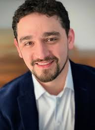 Carl Rosenthal's Instagram, Twitter & Facebook