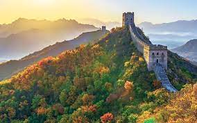 Travel insurance covers a far greater range of scenarios, as well as gives cover for cancellation, possessions, delays, repatriation, personal liability, and more. Travel Insurance For Visitors To China Safety Advice For Travelers
