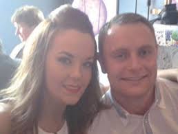 Dream Wedding voting has commenced