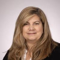 90+ "Cyndi" profiles