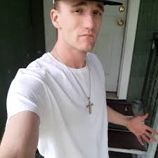 Stream Smiley Neal music