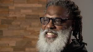 1-on-1 with Stump Mitchell: Former RBs coach speaks after leaving the Browns