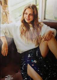 29,670 likes · 23 talking about this. Who Is Anna Karczmarczyk Dating Anna Karczmarczyk Boyfriend Husband