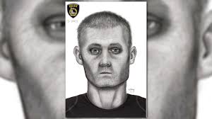 Human remains found in September at bottom of CDA quarry identified as  Spokane man