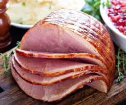 The holiday of easter is associated with various easter customs and foodways (food traditions that vary regionally). Easter Brunch Or Dinner Delivery Restaurants Near Philly With Takeout Holiday Meals Mommypoppins Things To Do In Philadelphia With Kids