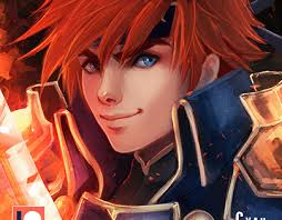 Roy Wang Projects :: Photos, videos, logos, illustrations and branding ::  Behance