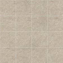 Also known as tiling textures or repeating backgrounds, these images are ideal for 3d artists, movie makers, and game designers who need to apply materials to their models without visible seams. Textures Texture Seamless Ivory San Sebastian Brown Marble Tile Texture Seamless 14239 Textures Architecture Tile Texture Tiles Texture Ceramic Texture