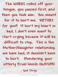 1000+ free printable quotes about family are available here. Quotes About Bad Daughters 46 Quotes