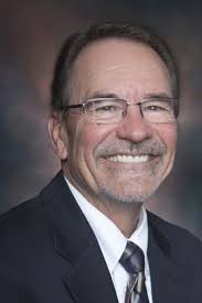 2017-18 District 5630 Governor's Incentive Challenge