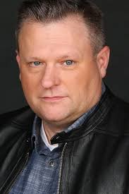 Bite-Sized Offerings: 31 Tales and Legends of the Zombie Apocalypse: W. J.  Lundy, Brian Parker, Ted Nulty, others, Michelle Bryan, Mysti  Holsinger-Stitt: 9781094078540: Amazon.com: Books