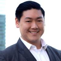 Evan Vuong Email & Phone Number