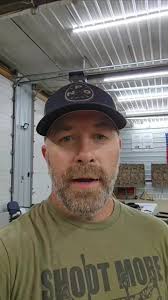 Last day for tax free! Open until 7pm tonight!