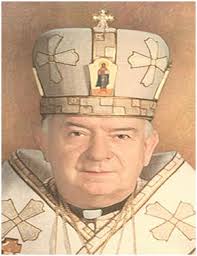 The Carpathian Connection