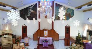 Pemuda kreatif, pawenang, nusa tenggara barat, indonesia. Tema Ibadah Pemuda Kreatif Tata Ibadah Natal Pemuda Gkii Job Desc Pnt Gki Bundasudi Ibadah Pemuda Dan Remaja 28 Oktober 2020 Gmim Imanuel Wanea Hut Pemuda Ke 68 Tahun