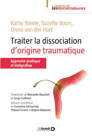 Traduisez des textes avec la meilleure technologie de traduction automatique au monde, développée par les créateurs de linguee. Bibliographie Cairn Info