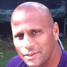 Featured Guest Bloggers